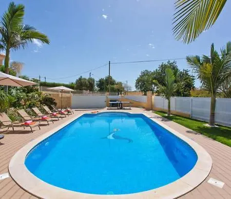 Villa Catarina *